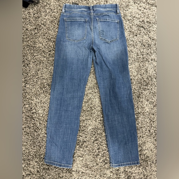 LIVERPOOL jeans size 26/2. - Picture 2 of 3